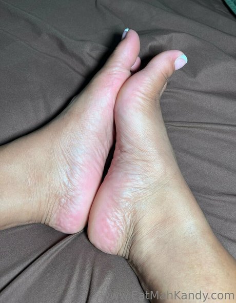 épouse arabe onlyfans pornographique érotique galerie