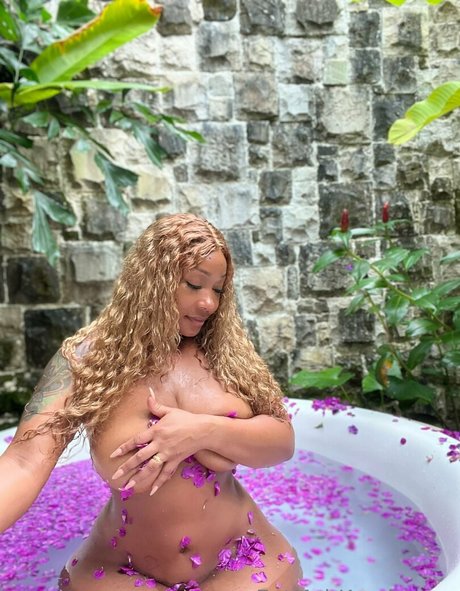 chatte arabe onlyfans gratuit de haute qualité collection