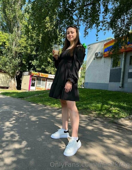 diankkkaa star du porno galeries