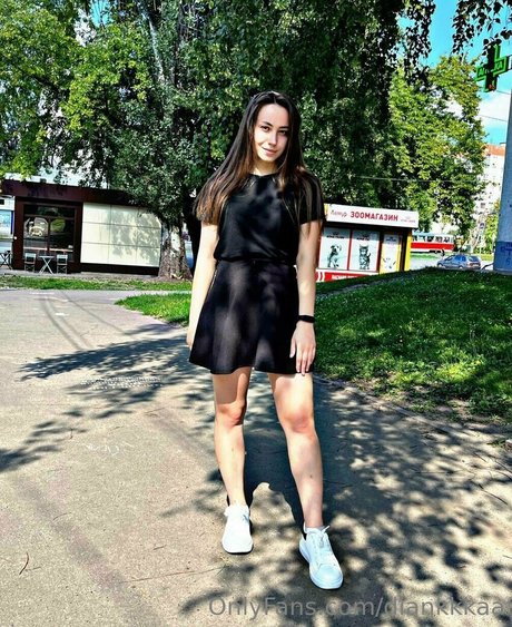 diankkkaa modèle joli image