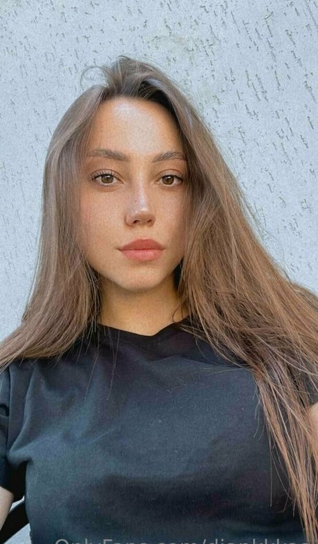 diankkkaa belle actrice photo