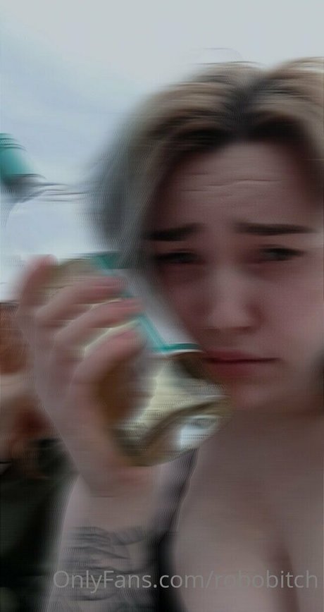 hiitsivyyy étoile adulte collection