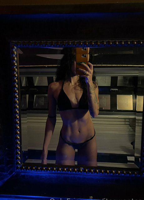 entraînement nu onlyfans xxx gratuit photo