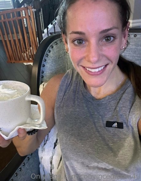 Convincedmom4u belle star du porno galeries