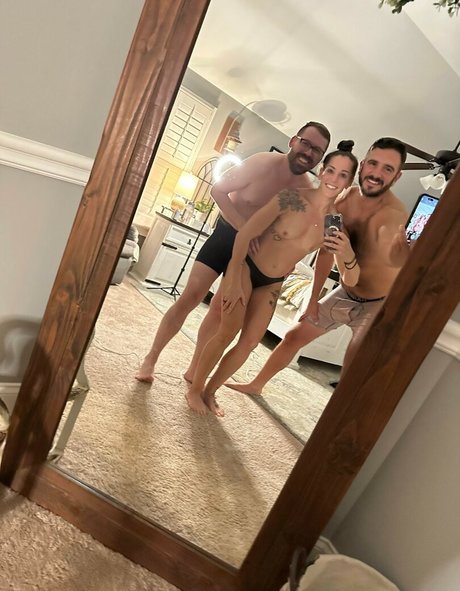 Convincedmom4u star du sexe des photos