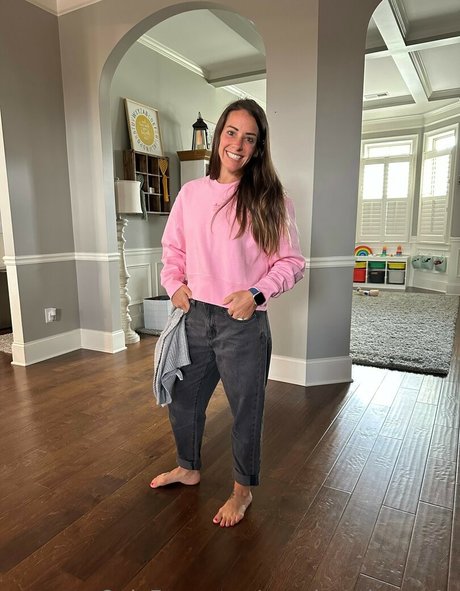 Convincedmom4u sexe star galerie