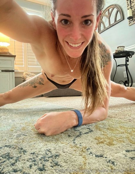 Convincedmom4u star pornographique archive