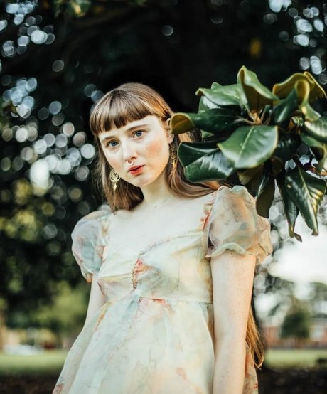 oceanfilly étoile exclusive img