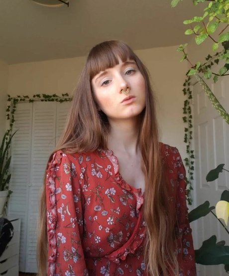 oceanfilly star du porno gratuite des photos