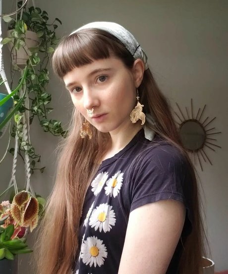 oceanfilly modèle parfait galerie