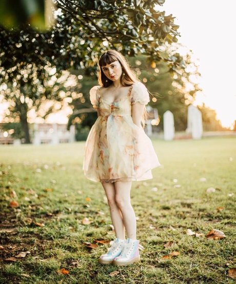 oceanfilly star du porno xxx photos