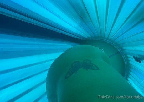 itslolabunnii modèle de sexe galerie