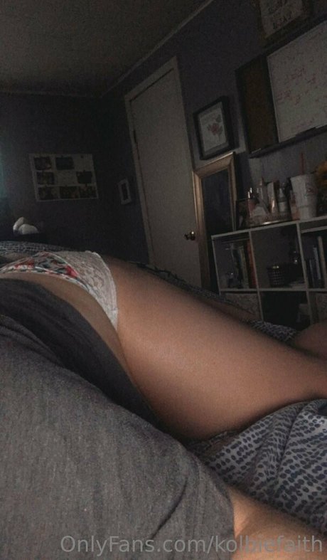 filles potelées onlyfans gratuit de haute qualité archive