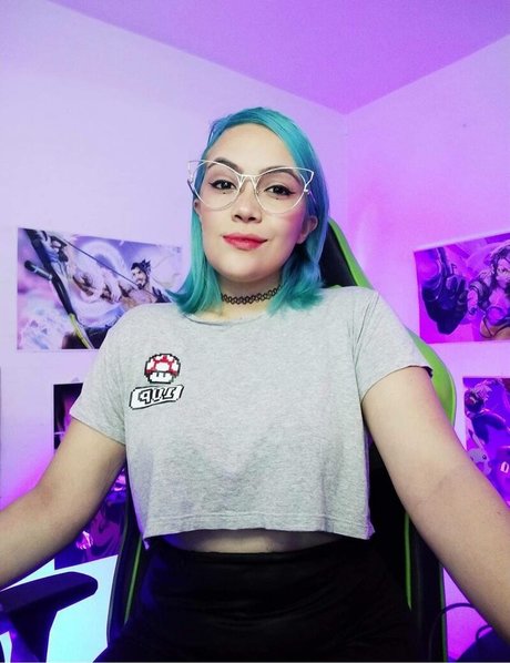 Azulakat étoile adulte images