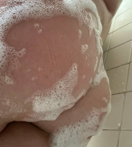 daddyslittlegirl2216 jolie actrice des photos