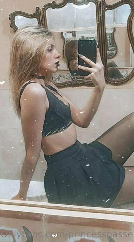 ventilateurs corporels uniquement art archive