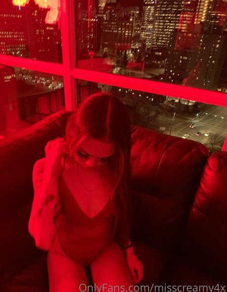 chatte arabe onlyfans sympa parfait des photos