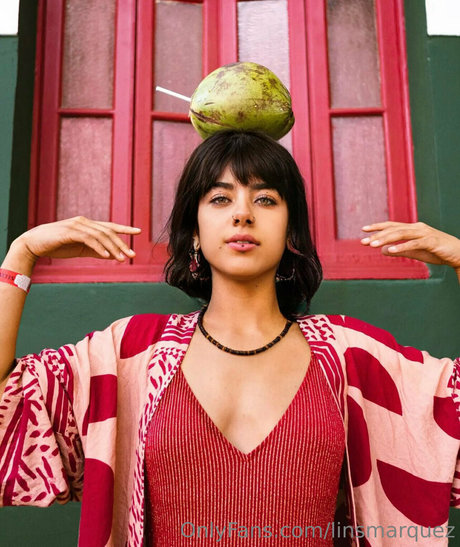 échange de fans uniquement beau nu img