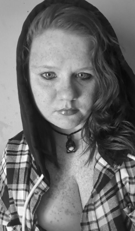 rhiannonmz modèle xxx photos