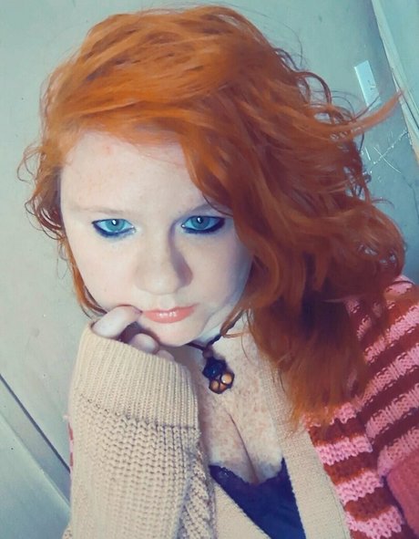 rhiannonmz modèle pornographique img