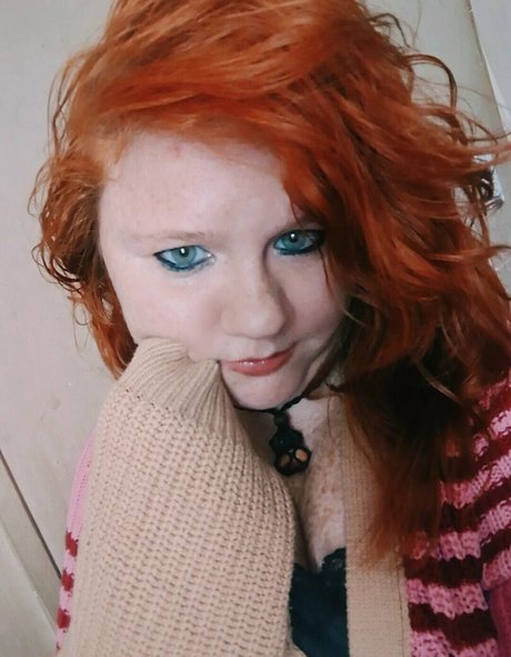 rhiannonmz star du porno érotique des photos