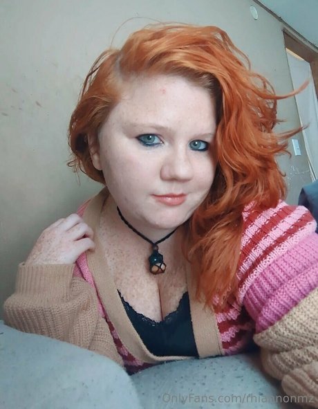 trans xxx uniquementfans nue xxx archive