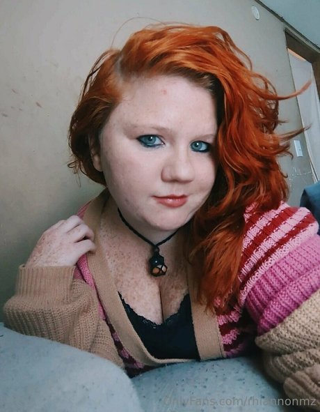 rhiannonmz star du porno de haute qualité images