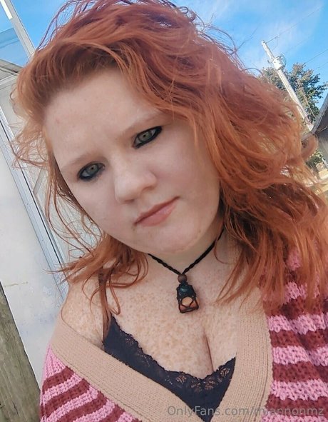 bbw épais uniquementfans adulte chaud des photos