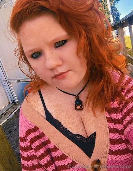 rhiannonmz star du porno sympa archive