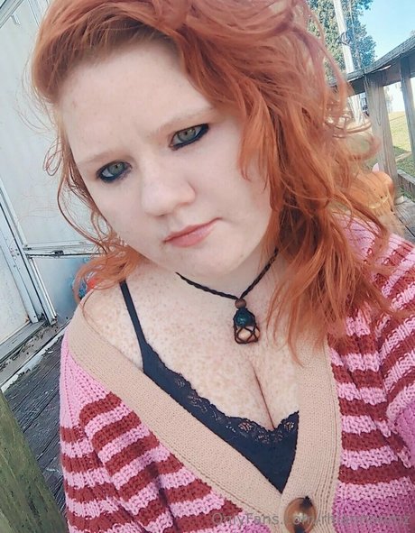 rhiannonmz star du porno xxx image