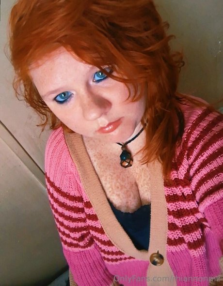 rhiannonmz étoile hd des photos