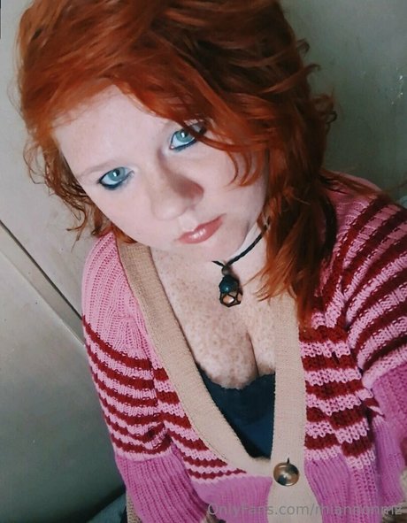 rhiannonmz modèle de sexe photos