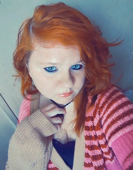 rhiannonmz star du porno xxx archive