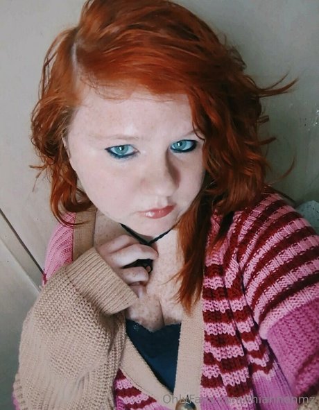 rhiannonmz actrice sexy galerie