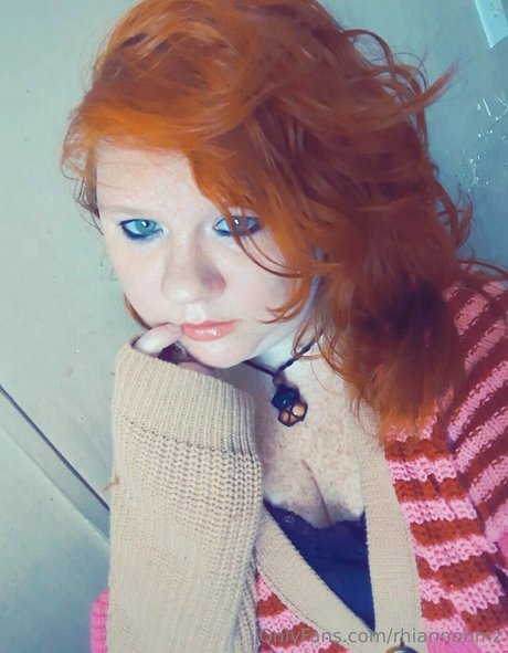 fans emo potelés uniquement sexe érotique galeries