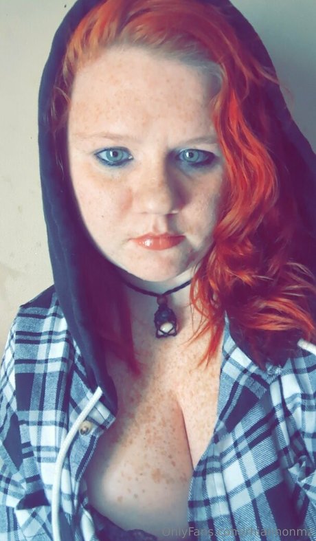 rhiannonmz étoile xxx image