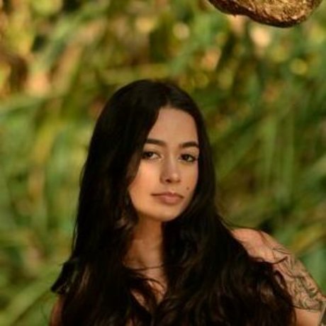 JheniJheniffer_ meilleure star du porno archive