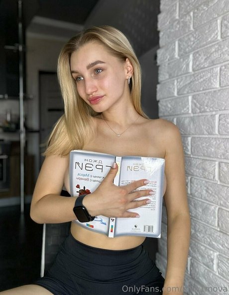 alkh1mova star du porno hd des photos