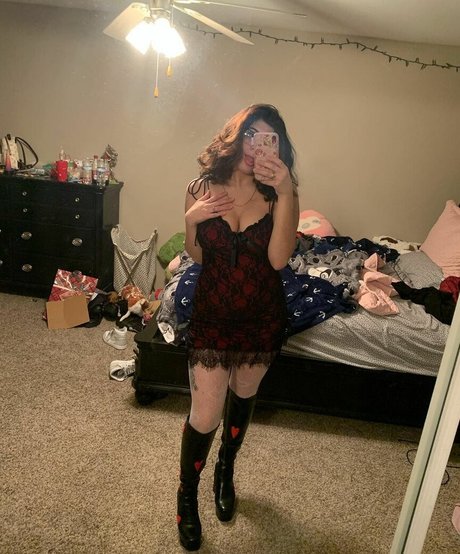 IiIjiggles Fotoaufnahmen