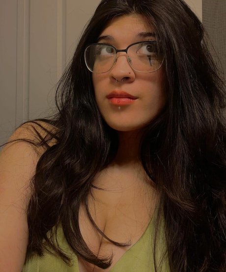 IiIjiggles actrice collection