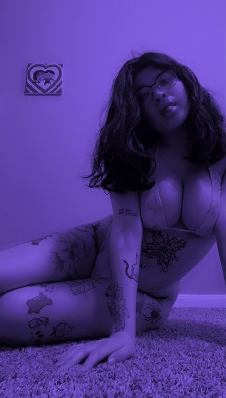 IiIjiggles haut de star du porno galeries