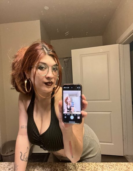 IiIjiggles star du porno hd galeries