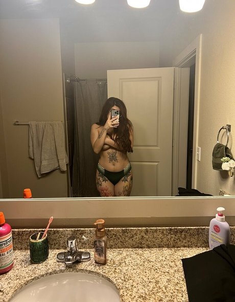 IiIjiggles art étoile des photos