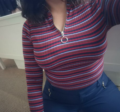 fellation asiatique onlyfans bien chaud galeries