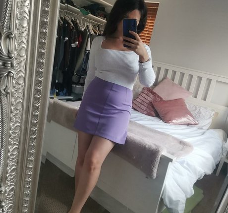 grand-mère onlyfans sexe sympa img