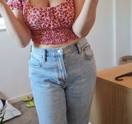 fans de célébrités uniquement meilleur art archive