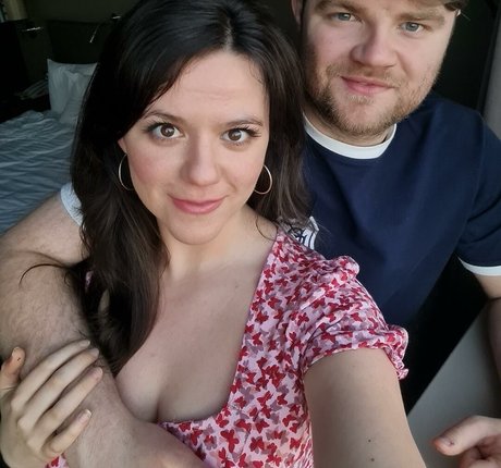 Georgia Veitch star pornographique archive