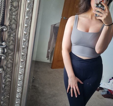 Georgia Veitch star du porno adulte image