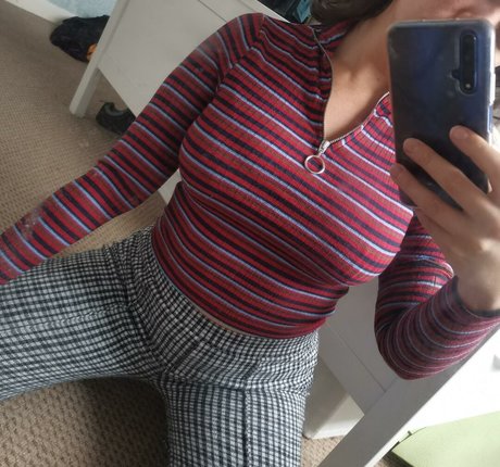 Georgia Veitch star du porno adulte image