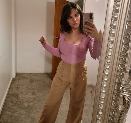 Georgia Veitch belle star du porno galeries